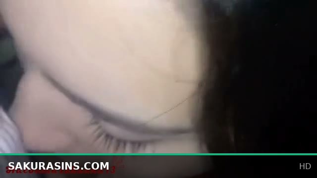 Leaked Scandal: Wealthy Saudi Man in Tehran Sucked by Iranian Girl Whispering Dirty Talk