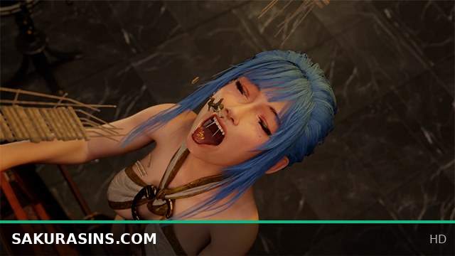 Tiny Treasures and Little Pleasures: Giantess Vore Fantasy Part 1 with Captivating Desire