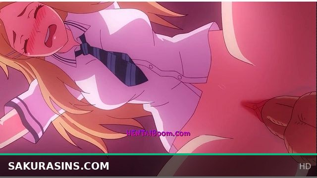 Anime Idol's Passionate Deep Dive