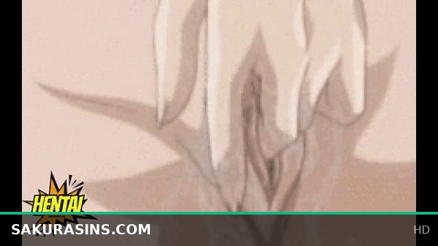 Japanese college student ejaculates a lot after being petted by a masseuse!