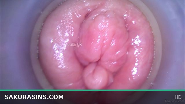 Close-up clit and tight pink pussy hole, gfe raw talk, edging, bts - My Muse Part 1