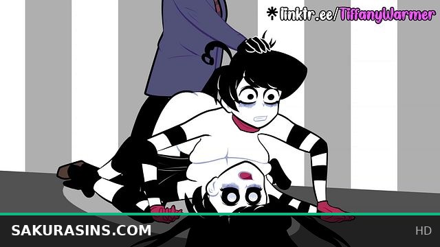 Komi Mime
