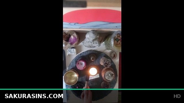 Korean Bell Chant Ritual 2026 Featuring Traditional Sounds and Ceremonial Vibes