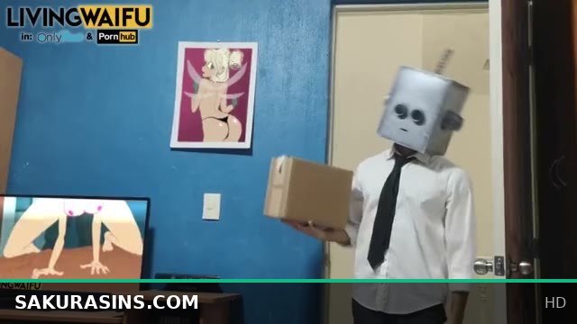 Princess Bubblegum Adventure Time 2D Cartoon Animation Big Japanese Ass Cosplay Hentai XXX