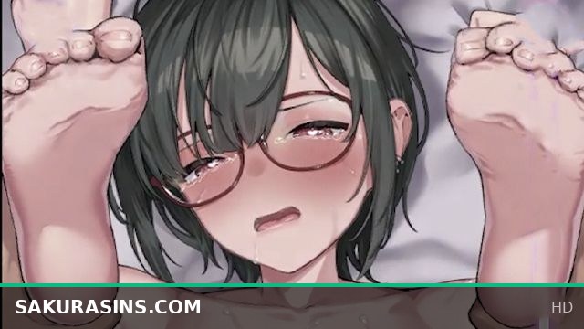 Intense Sex with an 18-Year-Old Asian Girl Experiencing Her First Time