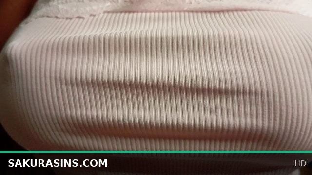 On Vacation in Korea, a Man Paid Me 500,000 Won for Intimate Pleasure