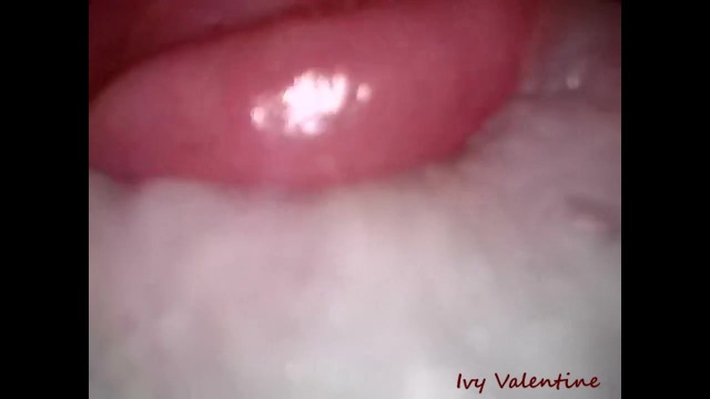 Get Me Pregnant: Intense Creampie Session Part 3 with Stunning Asian Performer