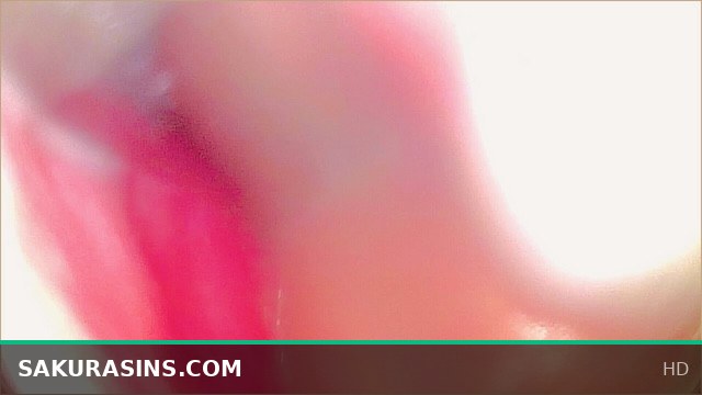 Young Couple Keyla & Lucas Intense Creampie Caught on Camera Inside Her Pink Vagina (Cervix POV)