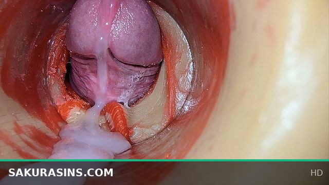 Ultimate 4K Creampie Compilation with Hidden Camera Inside Shots