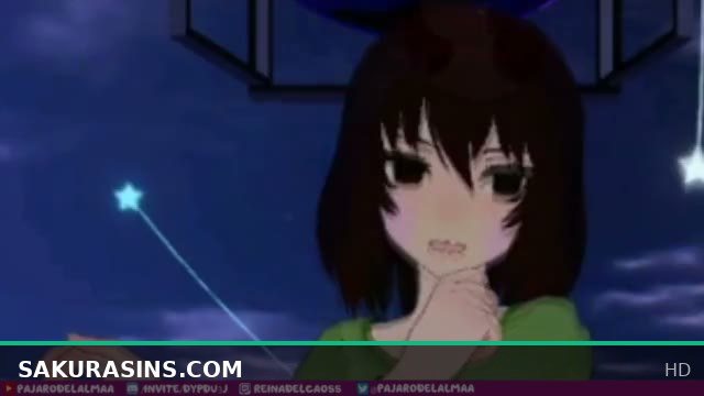 ASMR Sensual Experience with Chara - Intimate Japanese JAV Performer Amor