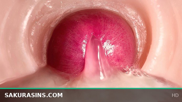 Close-Up Pussy Camera: Double Creampie Inside with Girl Moaning Loud in Stunning 4K!