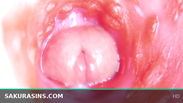 Best Tender Juicy Hole for a Slippery 4K Ass Dive Experience