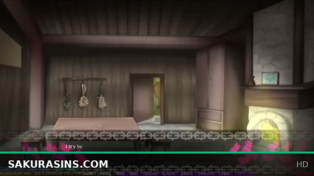 Giant Guardians Episode 1: A New Epic Adventure Begins