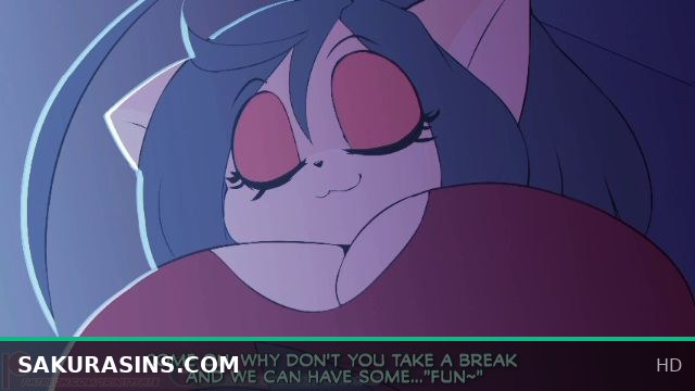 Furry Animation Collection: Best Clips Compilation Part 1