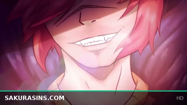 Sett x Reader Story Part 1: Intimate Moments with Sett