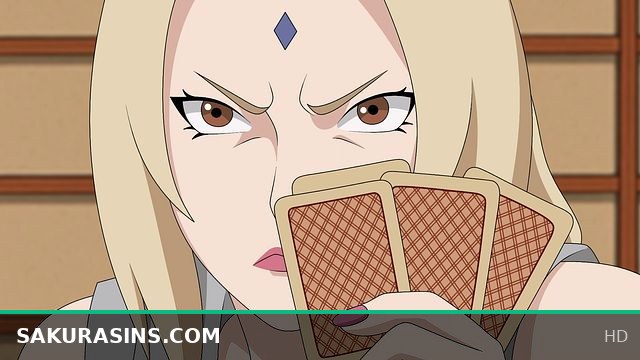 animation4you