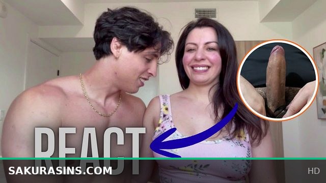 Iraqi Cheating Wife Caught Getting Creampied in Shocking Affair