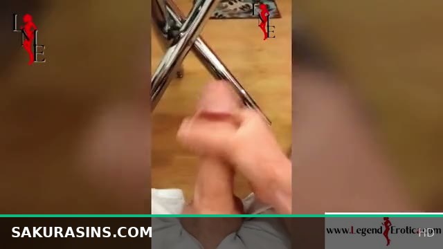 BLACKPINK Inspired BWC Tribute Featuring Intense Scenes